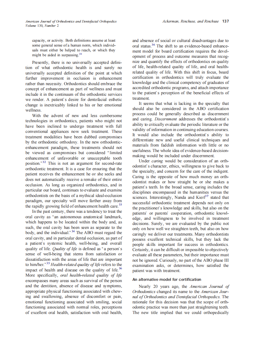 2006_130_2_133_140_Ackerman.pdf 第5页