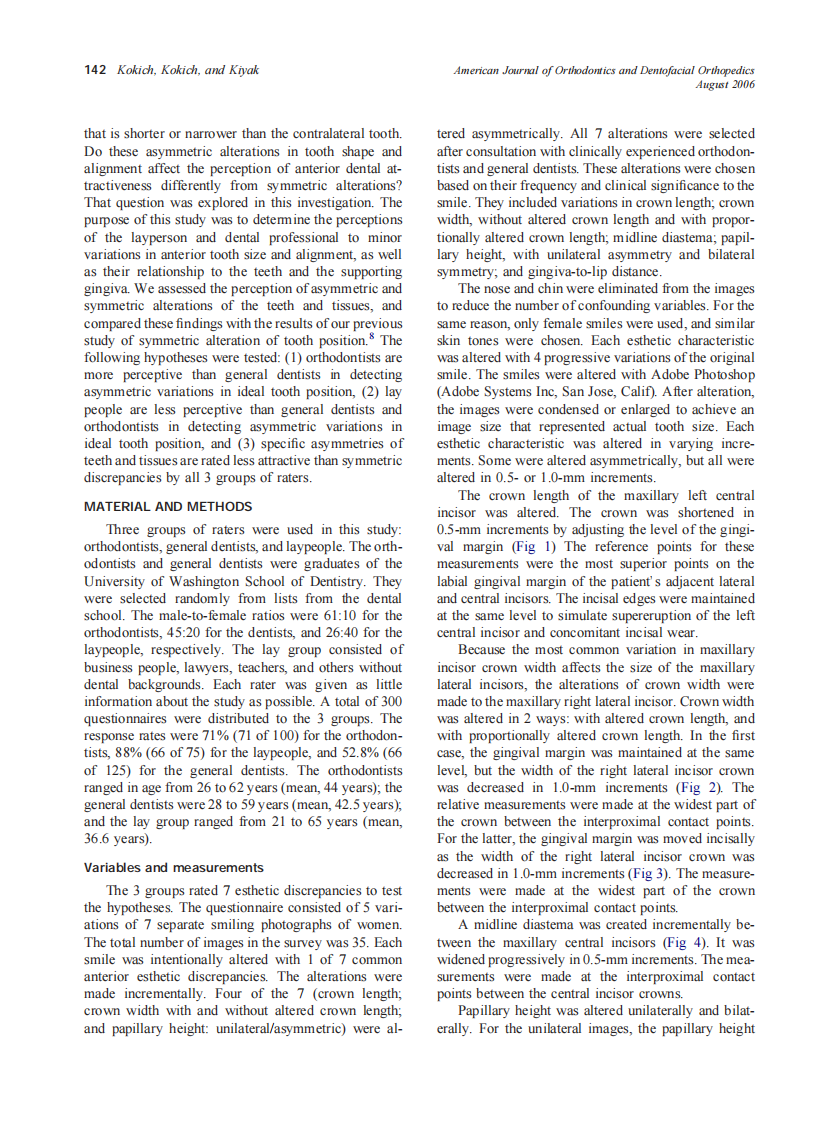 2006_130_2_141_151_Kokich.pdf 第2页