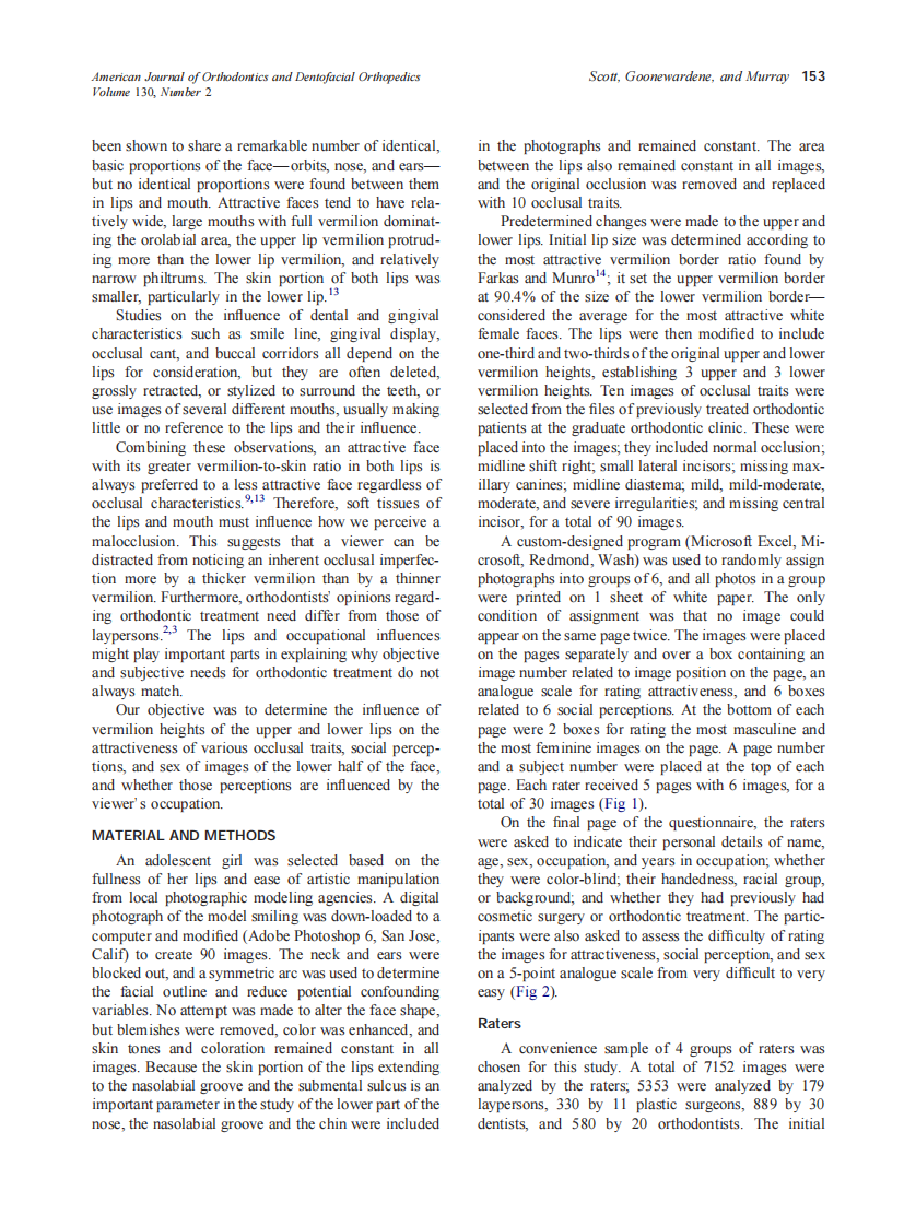 2006_130_2_152_162_Scott.pdf 第2页