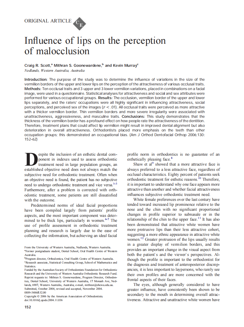 2006_130_2_152_162_Scott.pdf 第1页