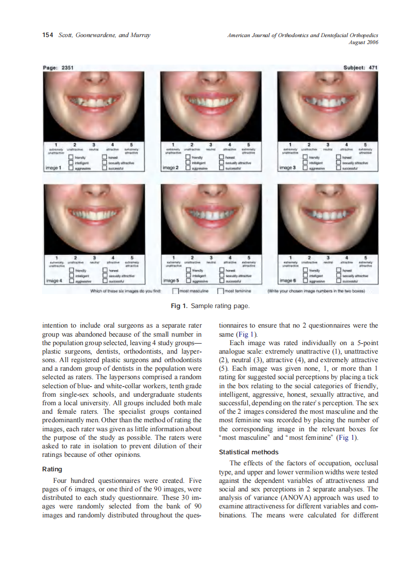 2006_130_2_152_162_Scott.pdf 第3页