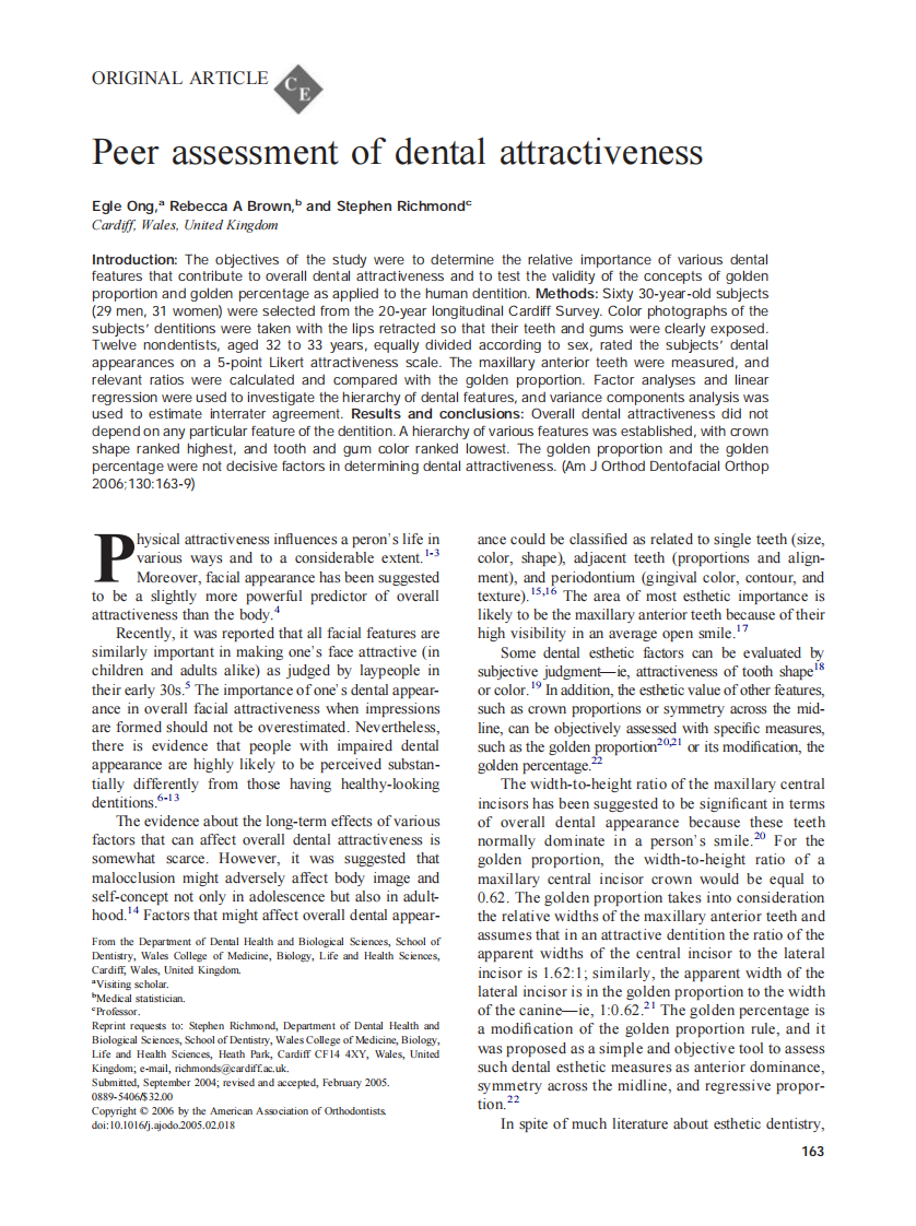 2006_130_2_163_169_Ong.pdf 第1页