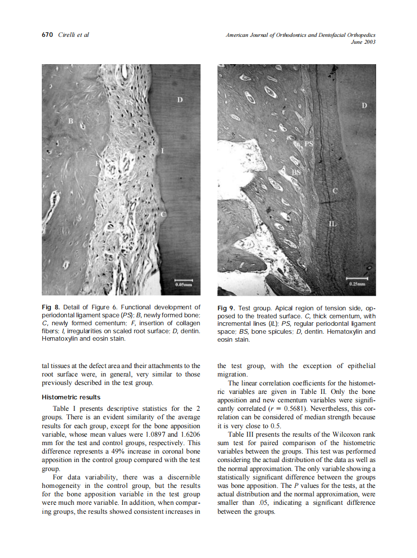 2003_123_6_666_673_Cirelli.pdf 第5页