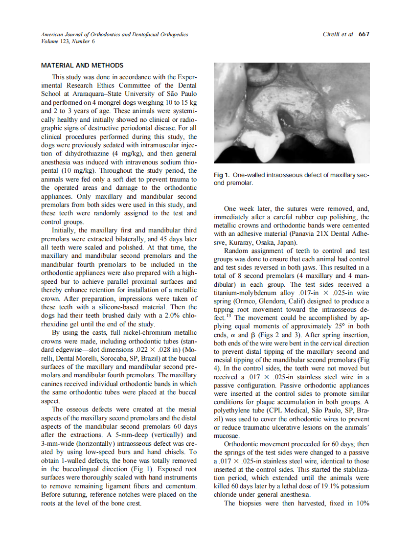 2003_123_6_666_673_Cirelli.pdf 第2页