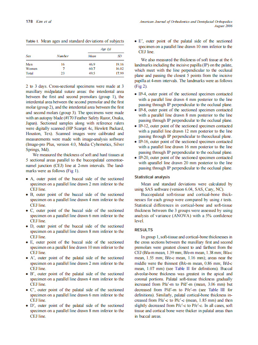 2006_130_2_177_182_Kim.pdf 第2页