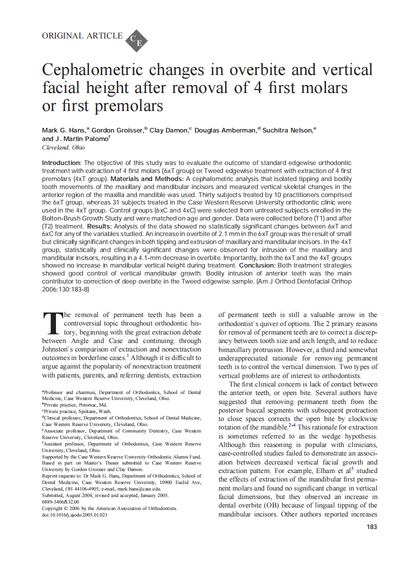 2006_130_2_183_188_Hans.pdf 第1页