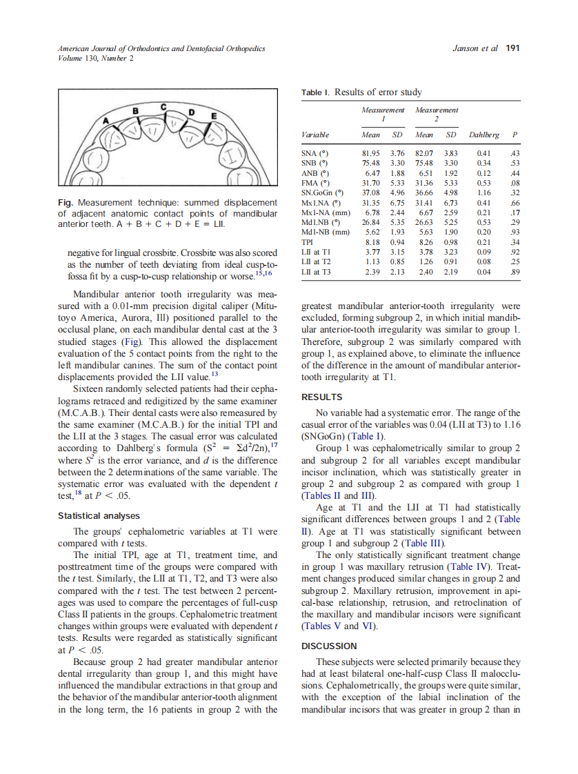 2006_130_2_189_195_Janson.pdf 第3页