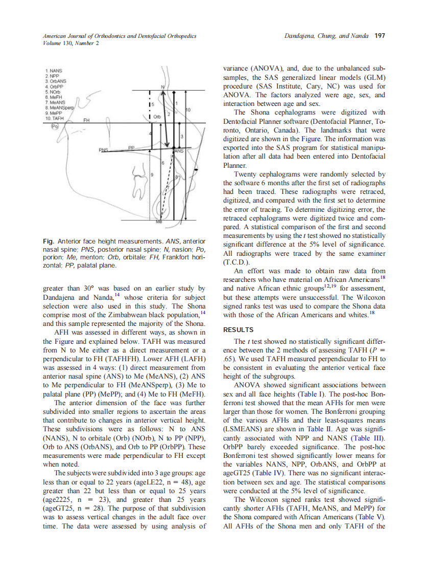 2006_130_2_196_201_Dandajena.pdf 第2页