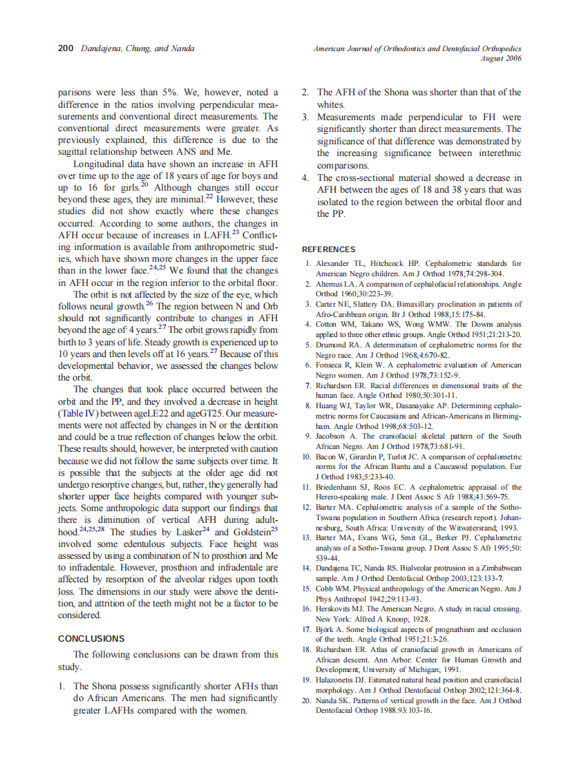 2006_130_2_196_201_Dandajena.pdf 第5页