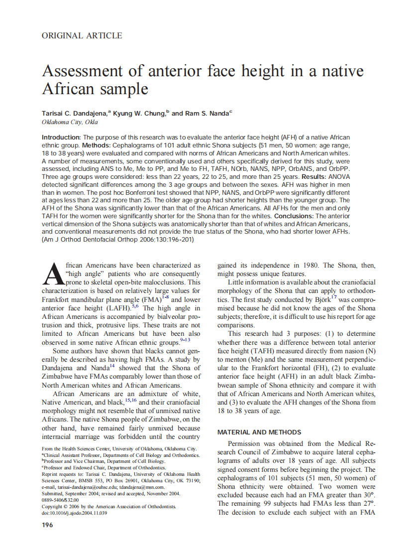 2006_130_2_196_201_Dandajena.pdf 第1页