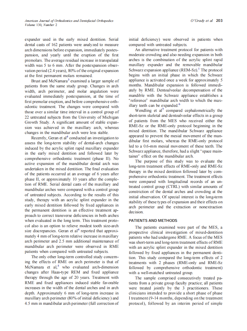 2006_130_2_202_213_O'Grady.pdf 第2页