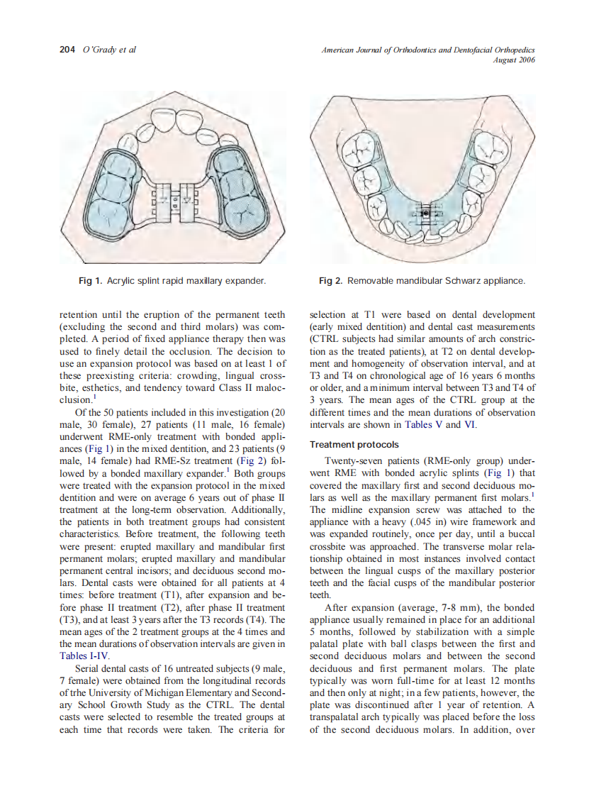 2006_130_2_202_213_O'Grady.pdf 第3页