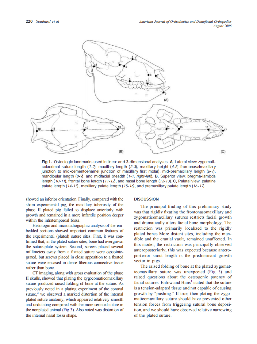 2006_130_2_218_223_Southard.pdf 第3页