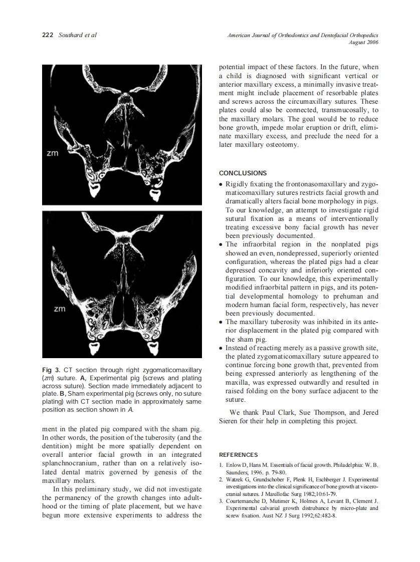 2006_130_2_218_223_Southard.pdf 第5页