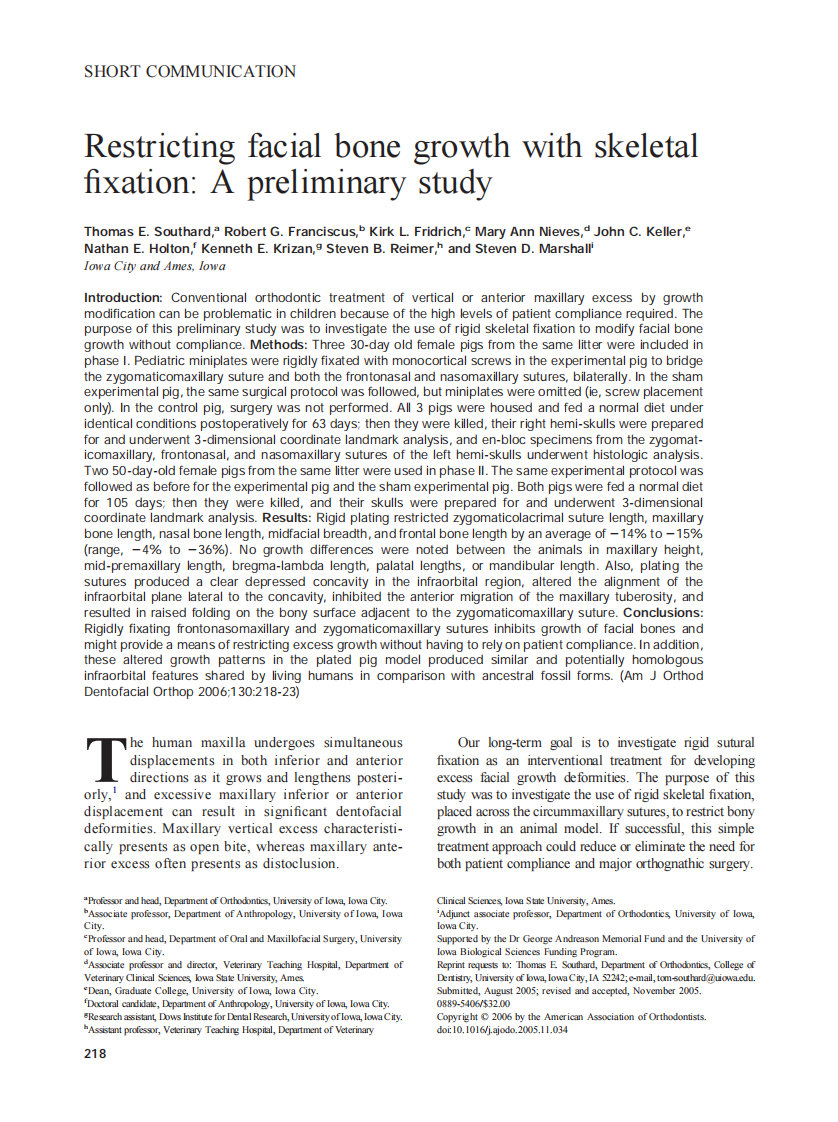 2006_130_2_218_223_Southard.pdf 第1页