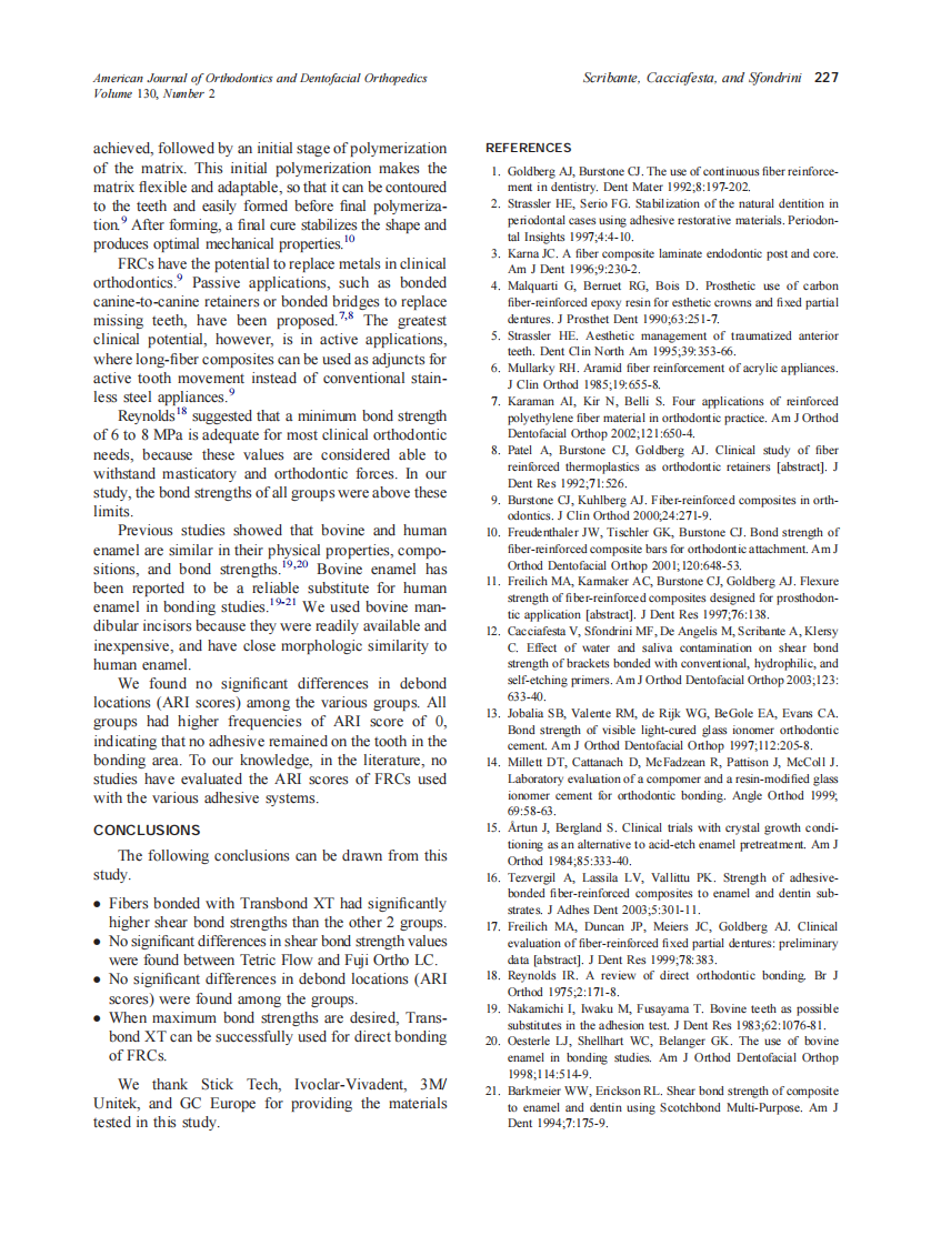 2006_130_2_224_227_Scribante.pdf 第4页