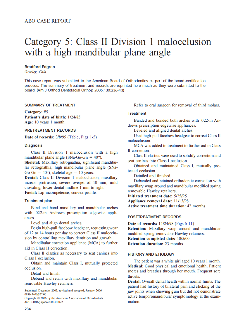 2006_130_2_236_243_Edgren.pdf 第1页