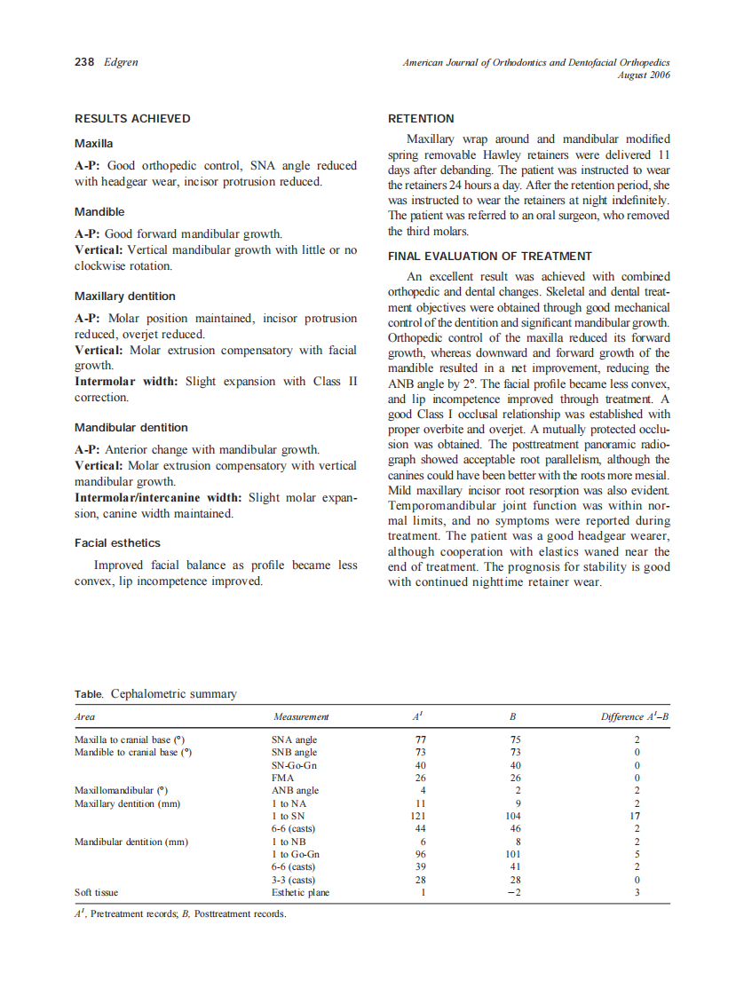 2006_130_2_236_243_Edgren.pdf 第3页