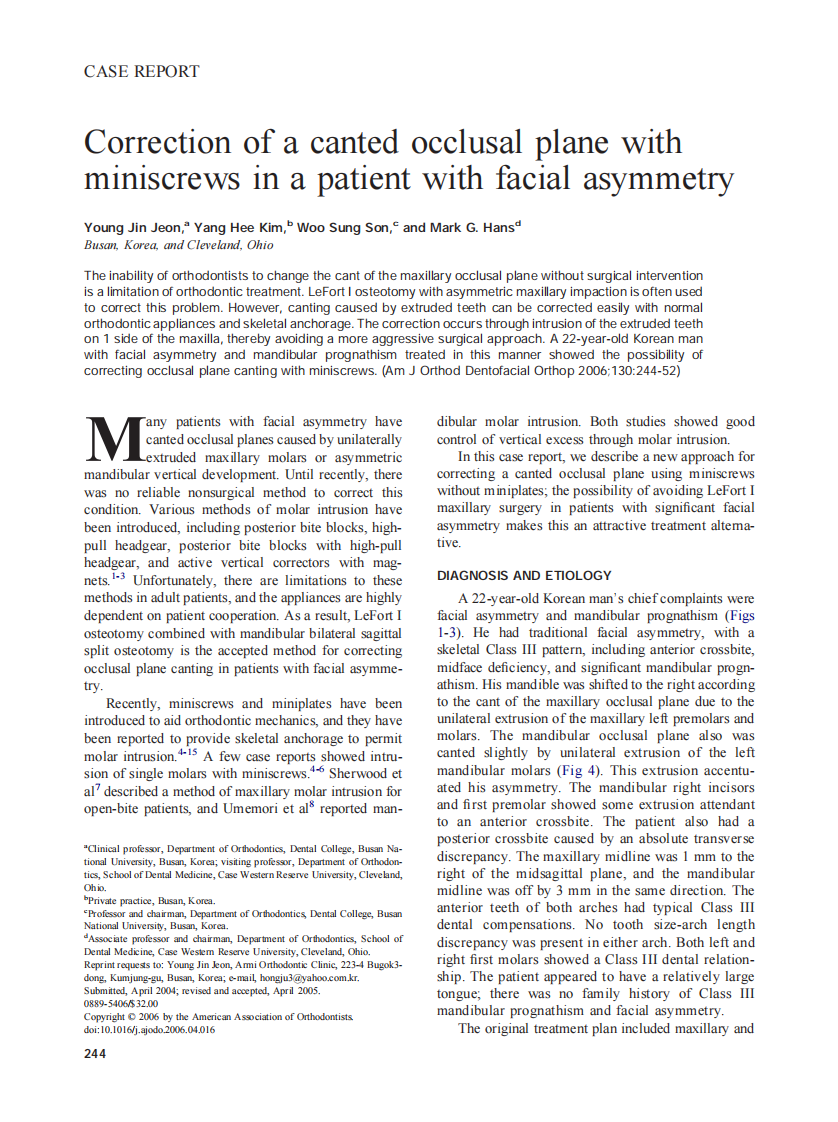 2006_130_2_244_252_Jeon.pdf 第1页