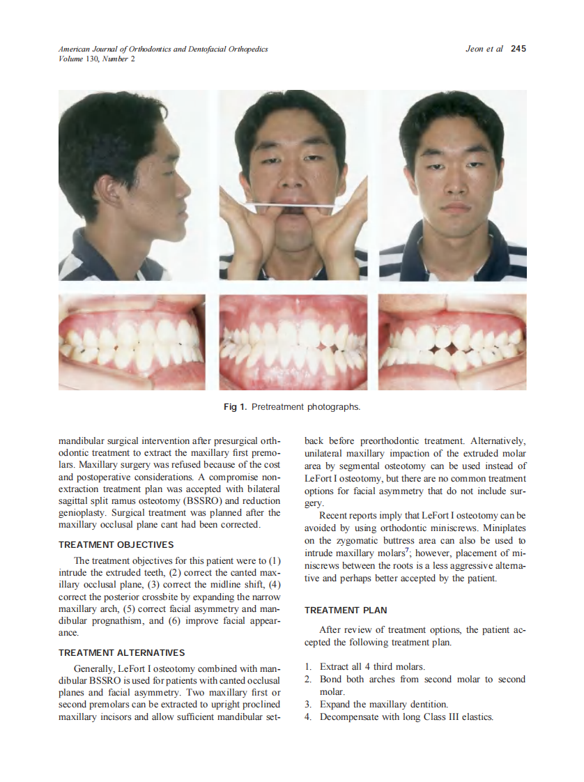 2006_130_2_244_252_Jeon.pdf 第2页