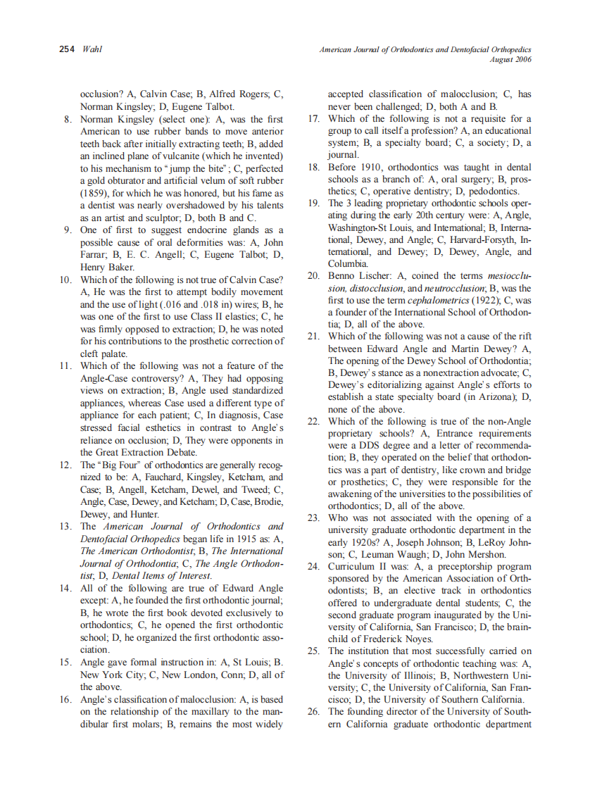 2006_130_2_253_256_Wahl.pdf 第2页