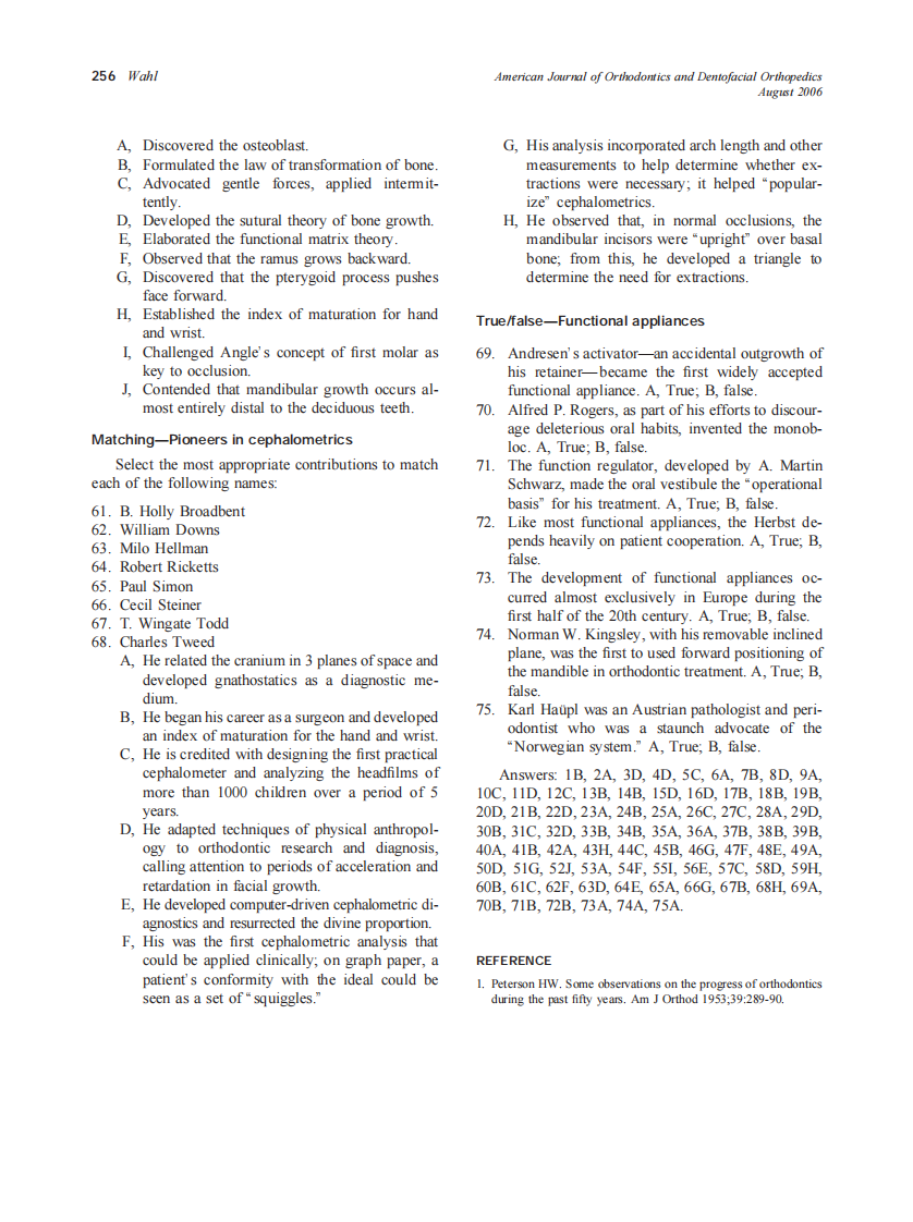 2006_130_2_253_256_Wahl.pdf 第4页