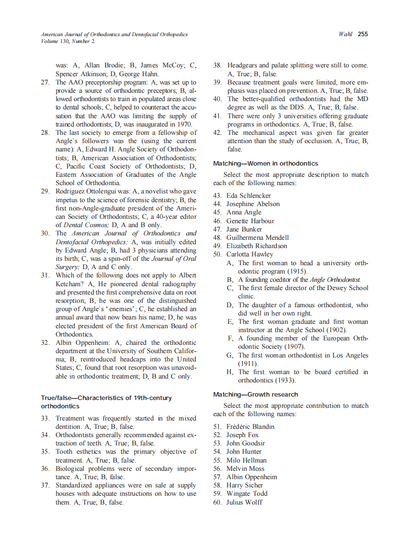 2006_130_2_253_256_Wahl.pdf 第3页