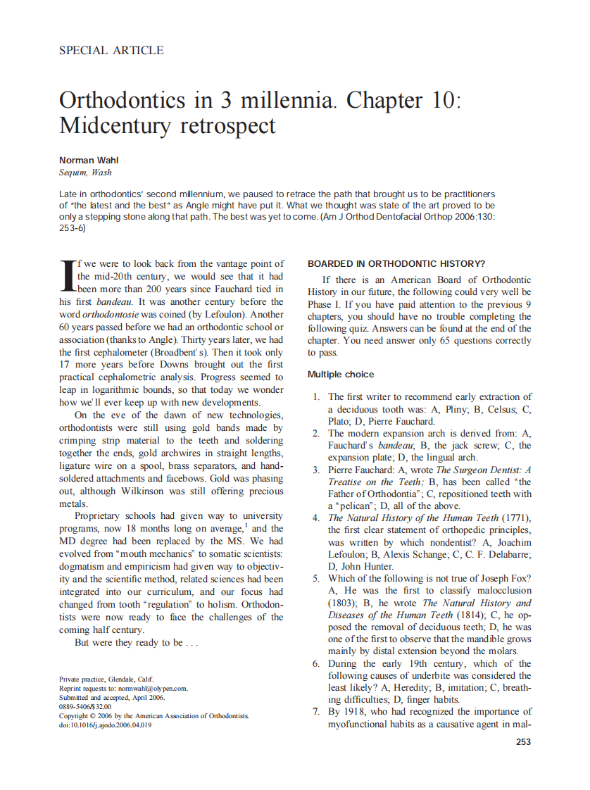 2006_130_2_253_256_Wahl.pdf 第1页