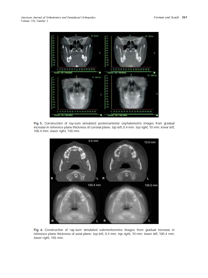 2006_130_2_257_265_Farman.pdf 第5页