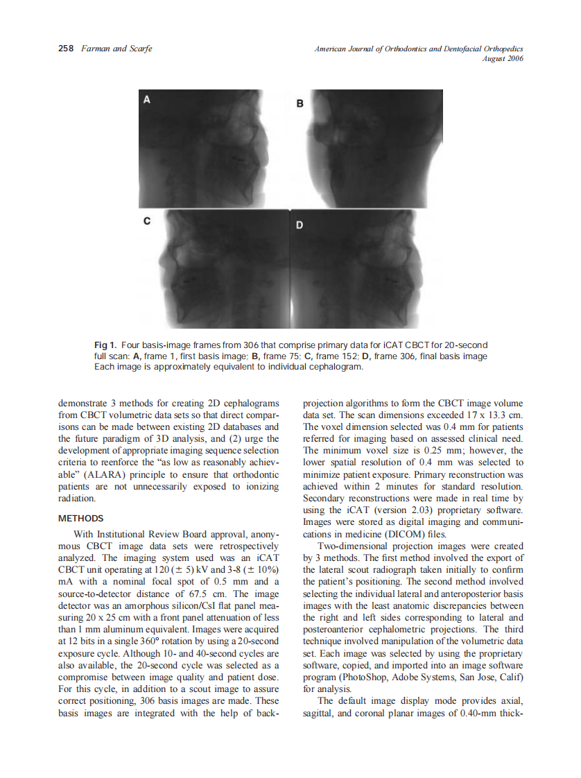 2006_130_2_257_265_Farman.pdf 第2页