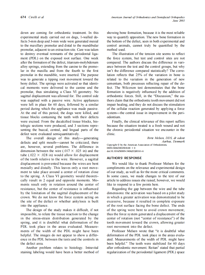 2003_123_6_674_675_Cirelli.pdf 第1页