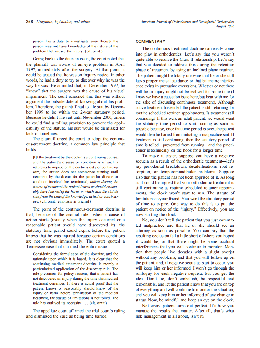 2006_130_2_267_268_Jerrold.pdf 第2页