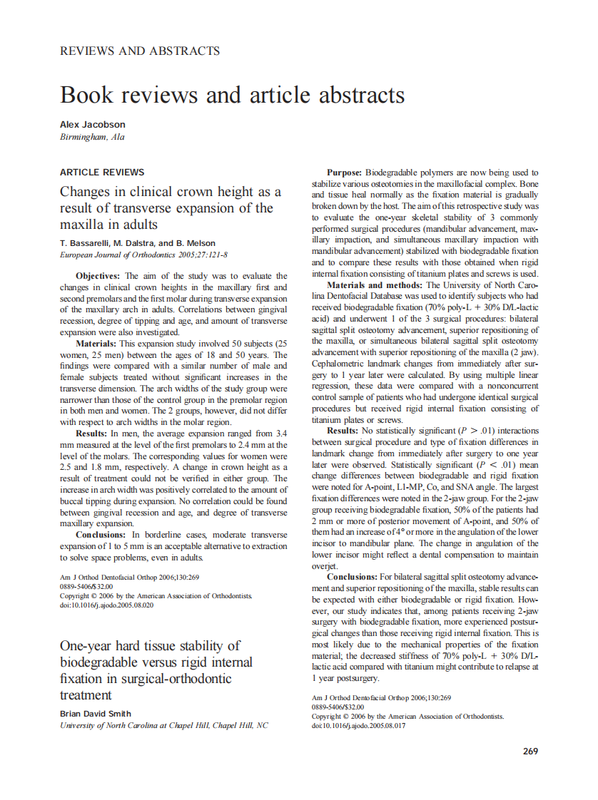 2006_130_2_269_269_Smith.pdf 第1页