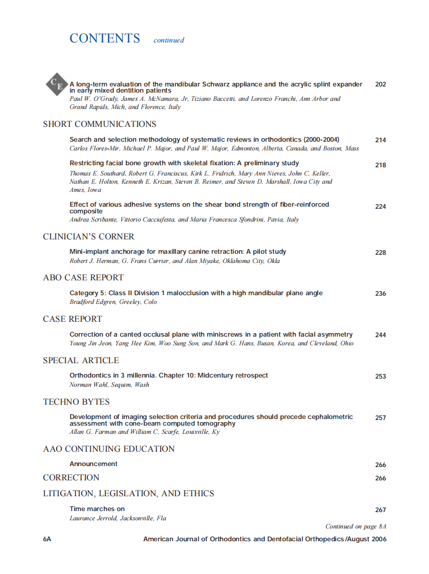 2006_130_2_A2_A8_[first_author].pdf 第3页