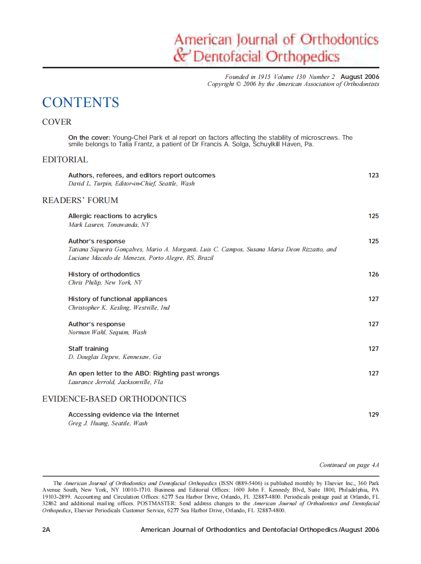 2006_130_2_A2_A8_[first_author].pdf 第1页