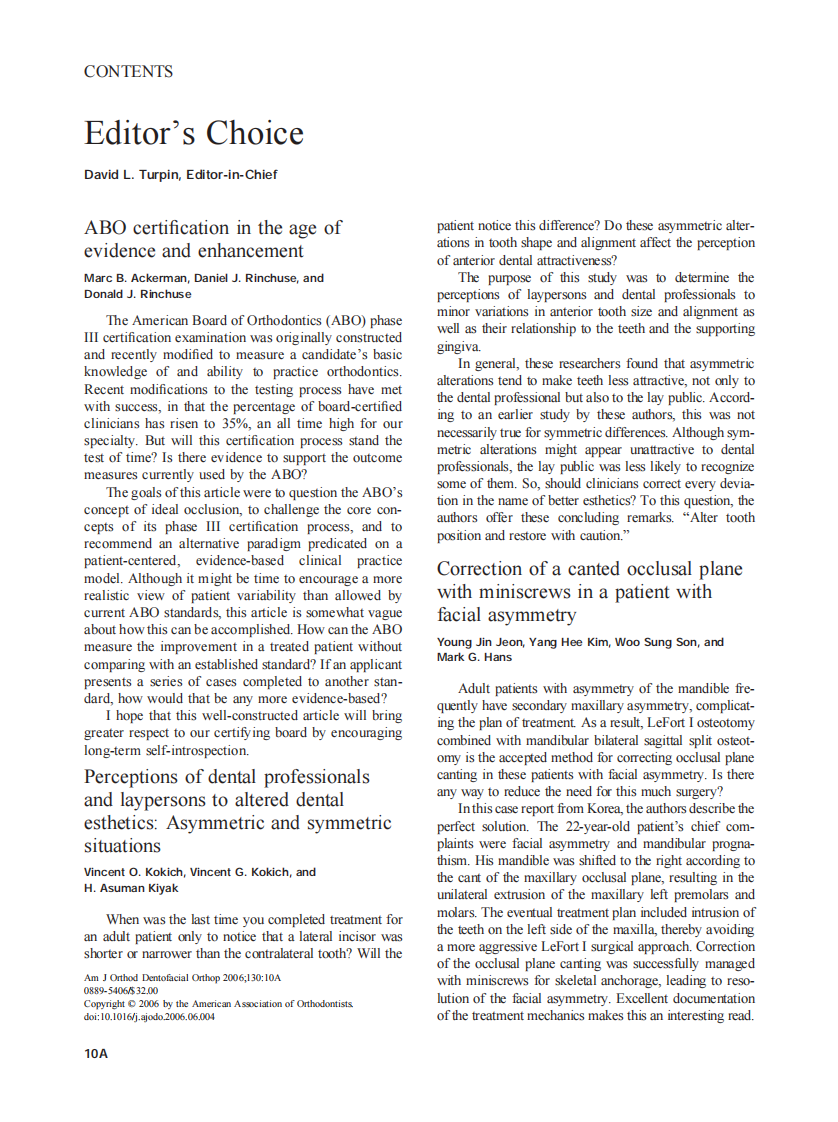 2006_130_2_A10_A10_Turpin.pdf 第1页