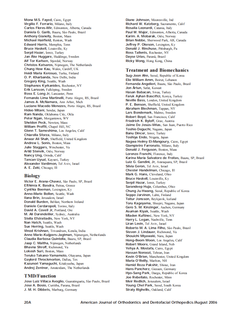 2006_130_2_A16_A22_[first_author].pdf 第3页