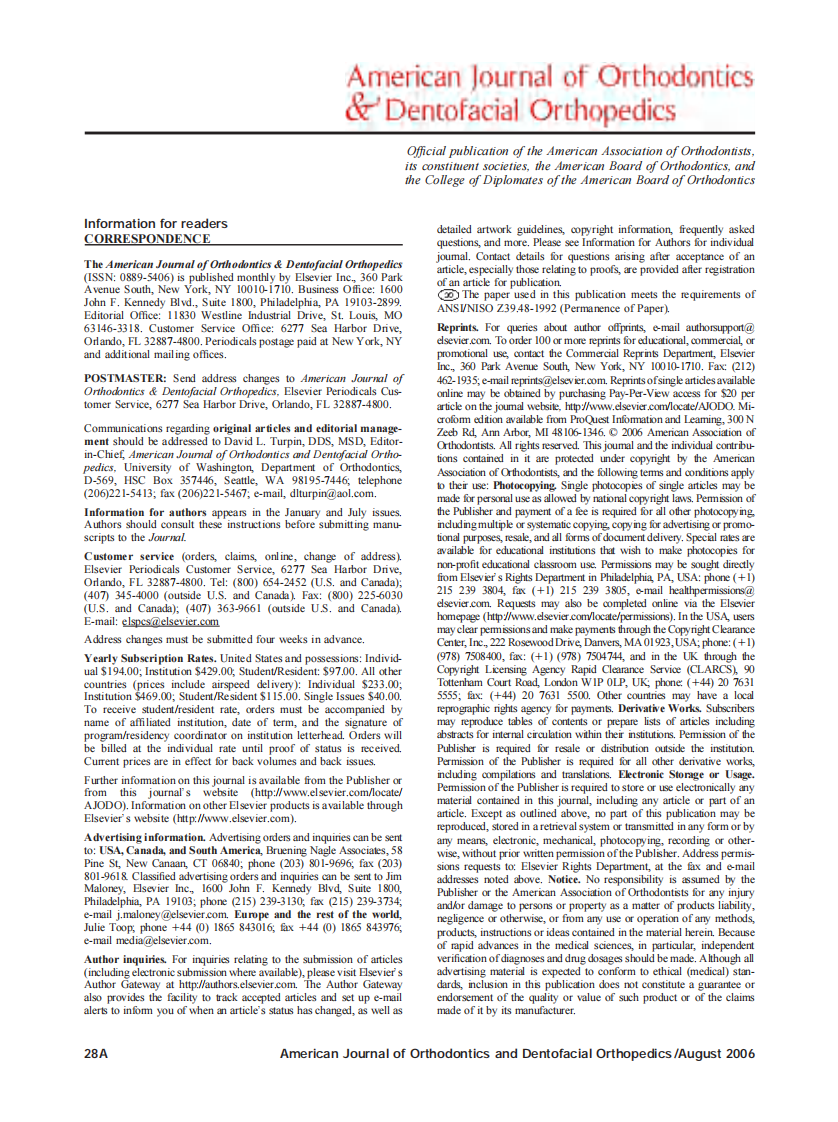 2006_130_2_A28_A28_[first_author].pdf 第1页