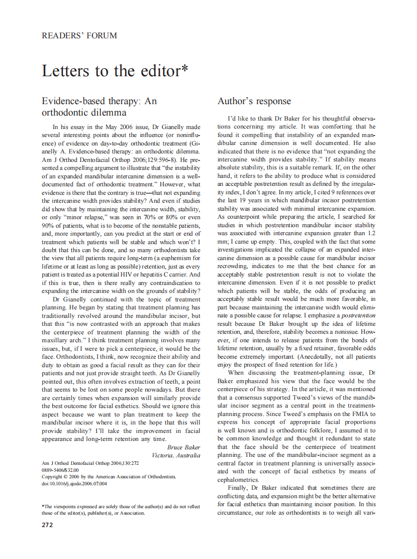 2006_130_3_272_272_Baker.pdf 第1页