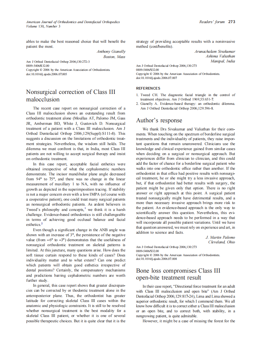 2006_130_3_273_273_Sivakumar.pdf 第1页