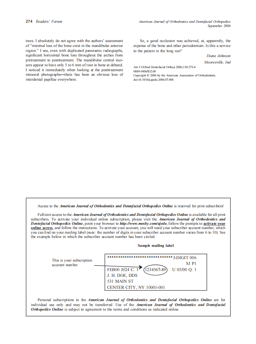 2006_130_3_273_274_Johnson.pdf 第2页