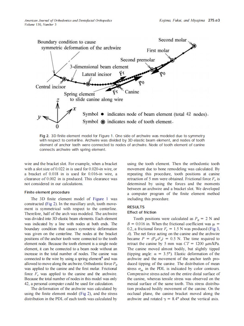 2006_130_3_275.e1_275.e10_Kojima.pdf 第3页