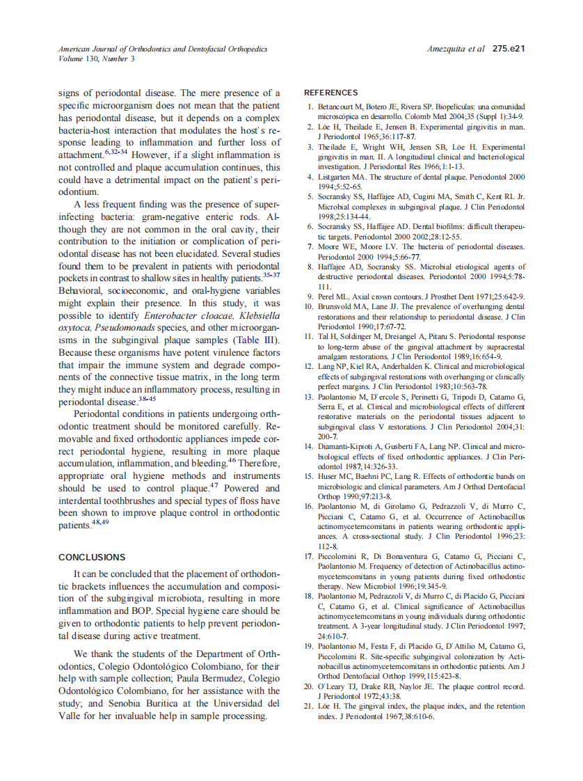 2006_130_3_275.e17_275.e22_Naranjo.pdf 第5页