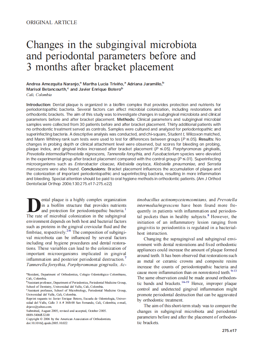 2006_130_3_275.e17_275.e22_Naranjo.pdf 第1页