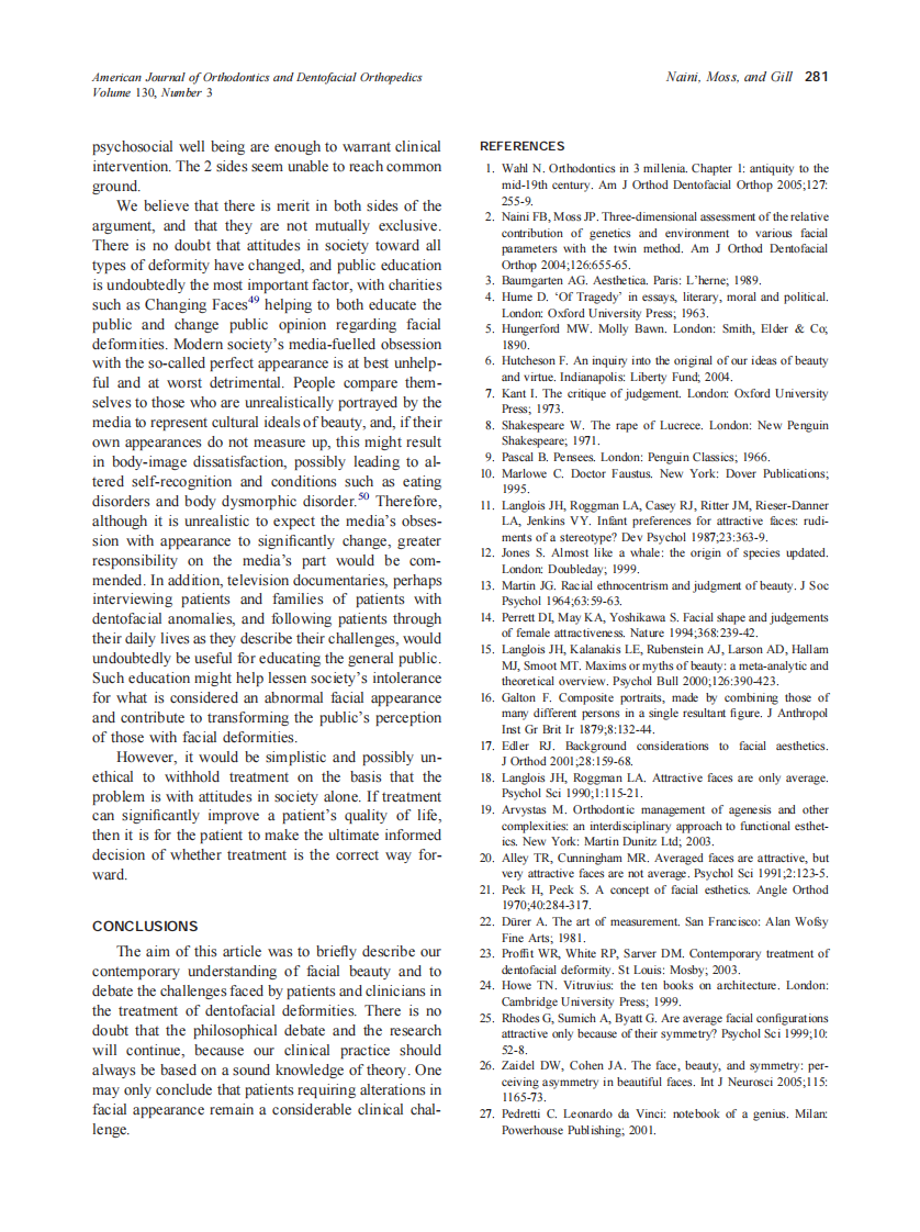 2006_130_3_277_282_Naini.pdf 第5页