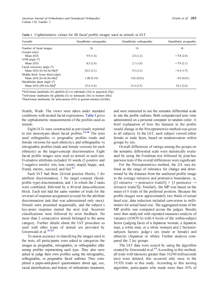 2006_130_3_283_291_Orsini.pdf 第3页