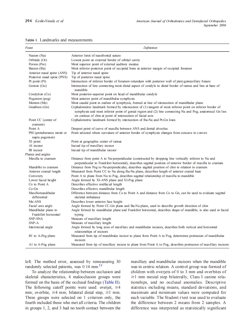2006_130_3_292_299_Keski-Nisula.pdf 第3页