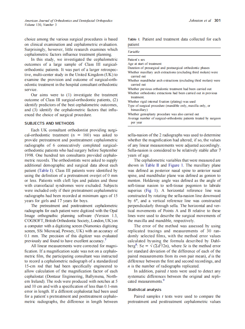 2006_130_3_300_309_Johnston.pdf 第2页