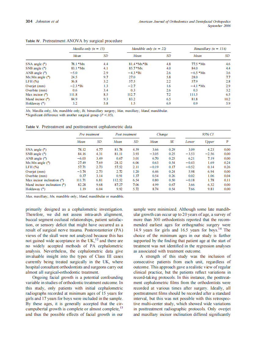 2006_130_3_300_309_Johnston.pdf 第5页