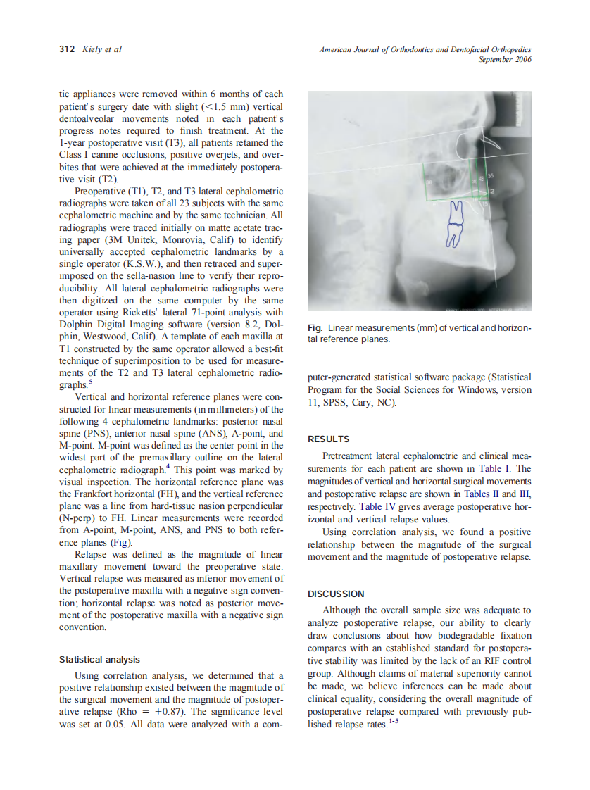 2006_130_3_310_316_Kiely.pdf 第3页